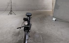 SACHS OPTIMA50 WSF51