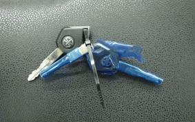 KAWASAKI ZH2 SE 2021 ZRT00K