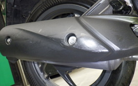 HONDA DIO 110 2023 JF31