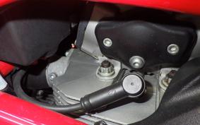 DUCATI DUCATI M696 2009
