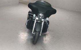 HARLEY FLHX 1580 2010 KB4