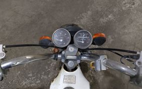 SUZUKI MAMETAN OR50