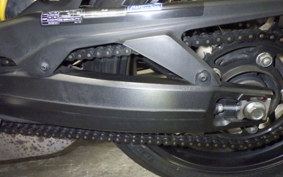 HONDA CBR650R 2021 RH03