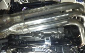 HONDA CB400 SUPER BOLDOR VTEC 2010 NC42