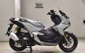 HONDA ADV160 KF54