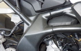 HONDA CBR250RR A MC51