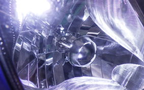 KAWASAKI ZX 10 NINJA R 2004 ZXT00C