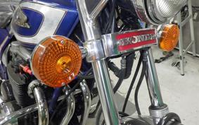 HONDA CB650 LC 1982 RC05