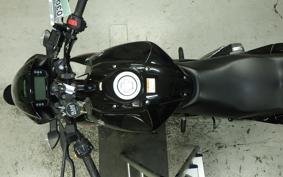 SUZUKI ｼﾞｸｻｰ150 NG4BG