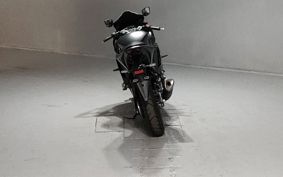 YAMAHA YZF-R25 RG74J