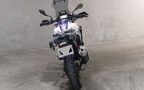 BMW G310GS 0G31