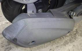 YAMAHA AXIS 125 Z SED7J