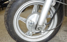 HONDA BENLY 50 AA05