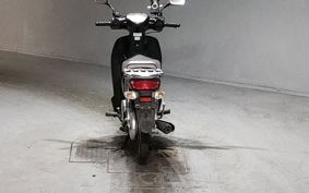 HONDA SUPER CUB50 AA04