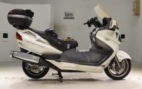 SUZUKI SKYWAVE 650 LX 2018 CP52A