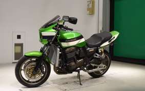 KAWASAKI ZRX1200 R 2002