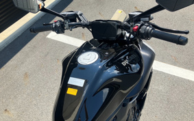 DUCATI DIAVEL V4 2023 3G00