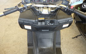 SUZUKI SKYWAVE 250 (Burgman 250) S Gen.3 CJ44A