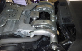 HONDA ﾍﾞﾝﾘｨ110 2020 JA09