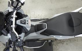 HONDA X-ADV 750 2021 RH10