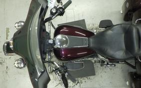 HARLEY FLHTC TRIKE 1450 2005