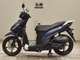 Фото Suzuki ADDRESS 110 с японского аукциона