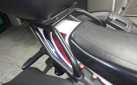 HONDA CB1300SB SUPER BOLDOR 2021 SC54
