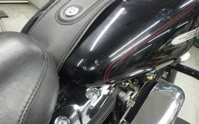 HARLEY FLSTC 1580 2002