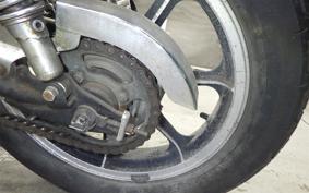 KAWASAKI Z250 Limited 2022 KZ250H