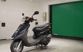 YAMAHA AXIS 125 TREET 2026 SE53J