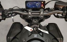 HONDA CB650R 2023 RH03