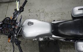 YAMAHA XV1000 1982 5A8