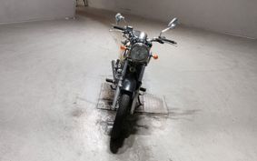 SUZUKI ST250E NJ4AA