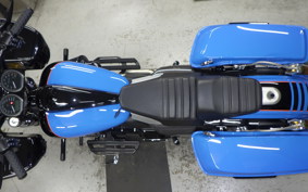 HARLEY FLTRXS1870 2021