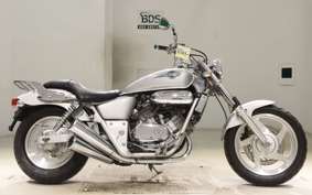 HONDA MAGNA 250 2017 MC29