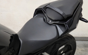 HONDA CBR250RR ABS MC51
