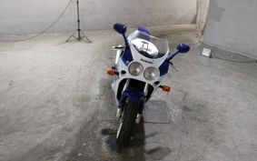 SUZUKI GSX-R1100 GV73A