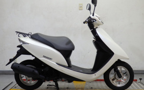 HONDA DIO AF68