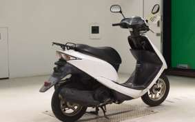 HONDA DIO Gen.6 AF62