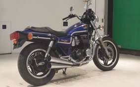 HONDA CB650 LC 1982 RC05
