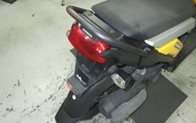 HONDA ZOOMER-X