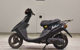 YAMAHA JOG Gen.2 3YJ