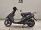 Фото Yamaha JOG Gen.2 с японского аукциона