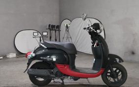 HONDA GIORNO AF70