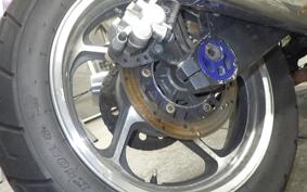 KAWASAKI ZEPHYR 1100 1993 ZRT10A