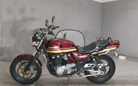 KAWASAKI ZRX-2 1995 ZR400E