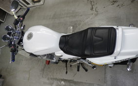 YAMAHA XJR1300 1999 RP01J