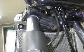 KAWASAKI ZRX1100 1997 ZRT10C