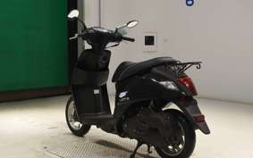 SUZUKI ﾚｯﾂ CA4AA