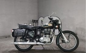 OTHER R ENFIELD  BULLET 500 2014 ..
